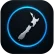 Icon-2-optimized-512